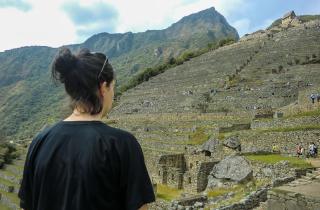 How to Visit Machu Picchu in 2026